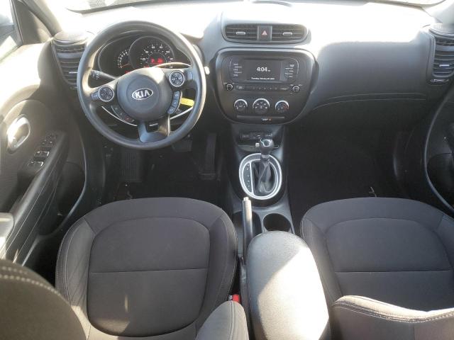 Photo 8 from auction – 2018 KIA SOUL with VIN KNDJN2A29J7549741