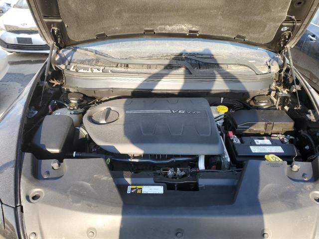Photo 11 from auction – 2015 JEEP CHEROKEE L with VIN 1C4PJMDS7FW729424