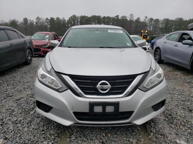 Photo 5 from auction – 2017 NISSAN ALTIMA 2.5 with VIN 1N4AL3AP7HC249484
