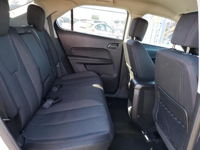 Photo 10 from auction – 2015 CHEVROLET EQUINOX LT with VIN 2GNFLFEK1F6214114