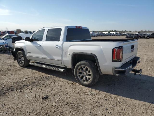 Photo 2 from auction – 2018 GMC SIERRA C15 with VIN 3GTP1NEC8JG147708