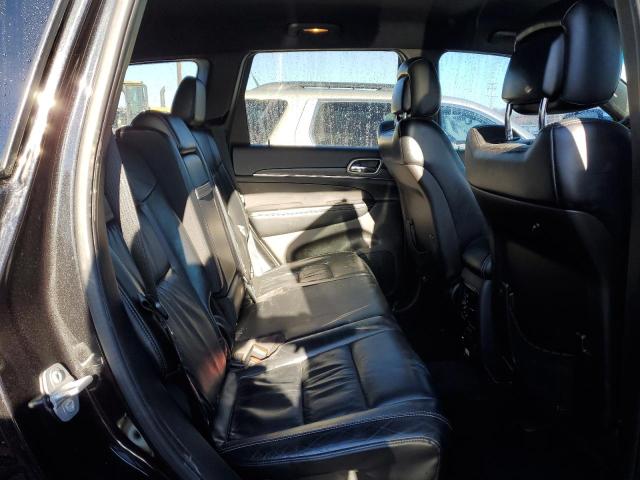 Photo 10 from auction – 2015 JEEP GRAND CHER with VIN 1C4RJFBG0FC796631