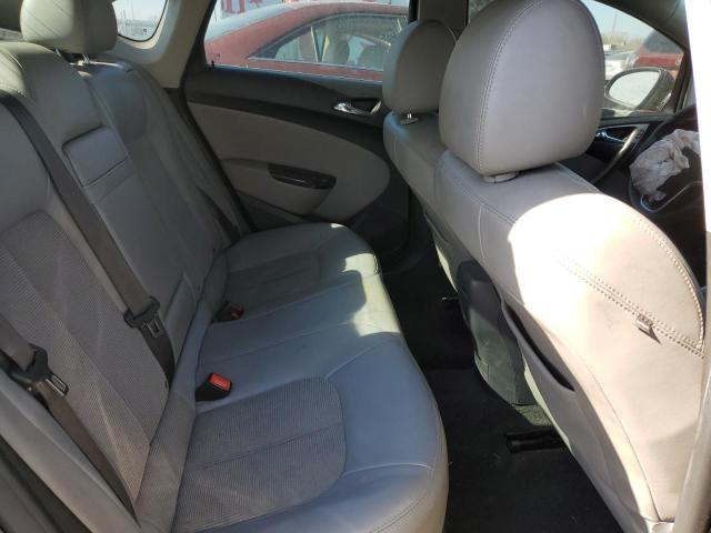 Photo 10 from auction – 2015 BUICK VERANO CON with VIN 1G4PR5SK8F4209841