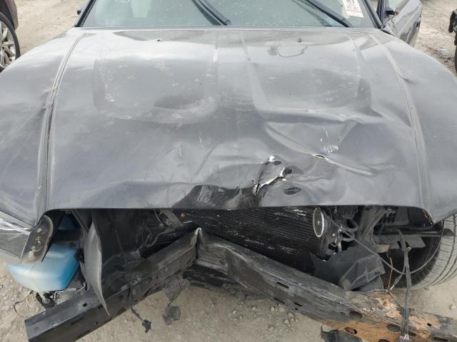 Photo 11 from auction – 2014 DODGE CHARGER SE with VIN 2C3CDXBG5EH177624