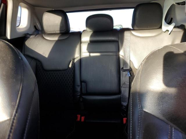 Photo 10 from auction – 2018 JEEP COMPASS LA with VIN 3C4NJDBB3JT239684