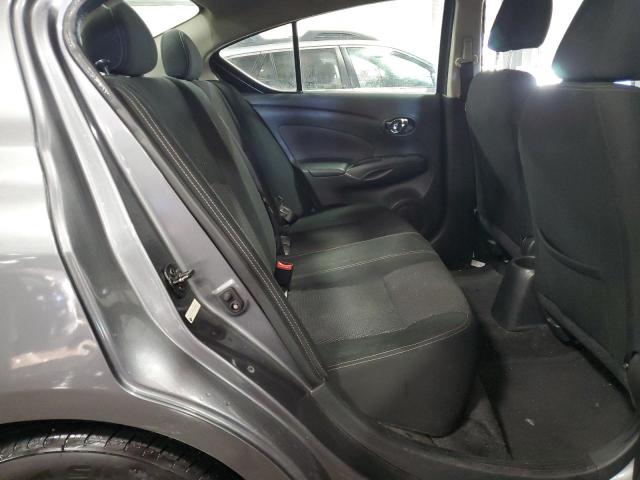 Photo 10 from auction – 2018 NISSAN VERSA S with VIN 3N1CN7AP1JL865568
