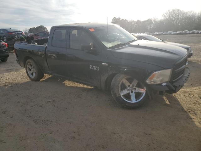 Photo 4 from auction – 2014 RAM 1500 ST with VIN 1C6RR6FT4ES211240