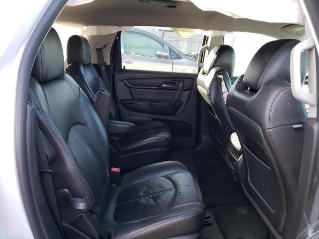 Photo 11 from auction – 2016 GMC ACADIA SLT with VIN 1GKKVRKD2GJ104528