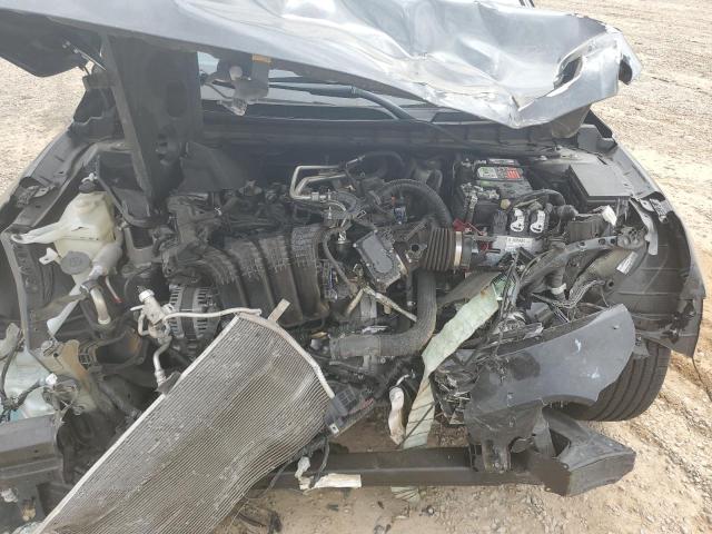 Photo 11 from auction – 2020 NISSAN ALTIMA S with VIN 1N4BL4BV4LC249992