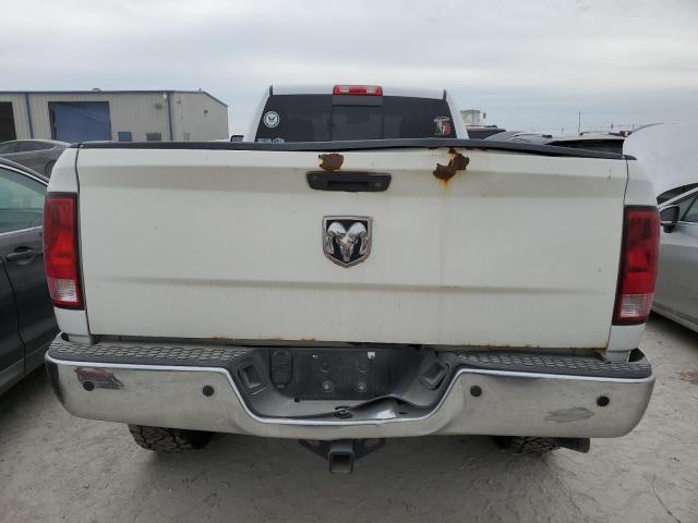 Photo 6 from auction – 2014 RAM 1500 ST with VIN 3C6JR6DTXEG125101