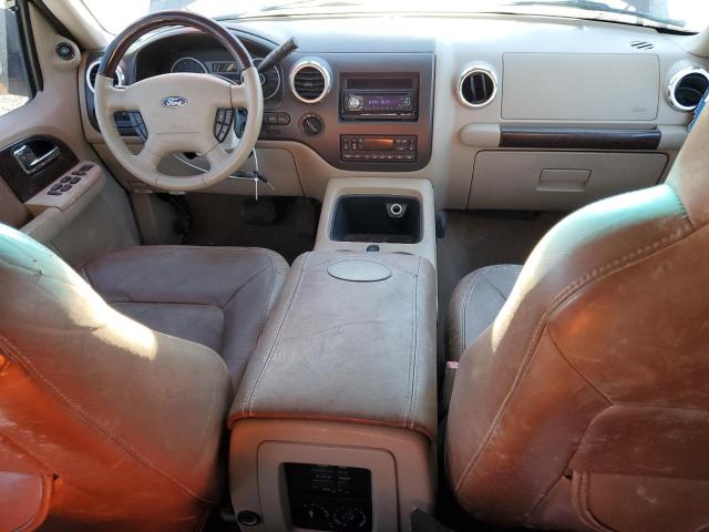 Photo 8 from auction – 2006 FORD EXPEDITION with VIN 1FMFU18586LA44433