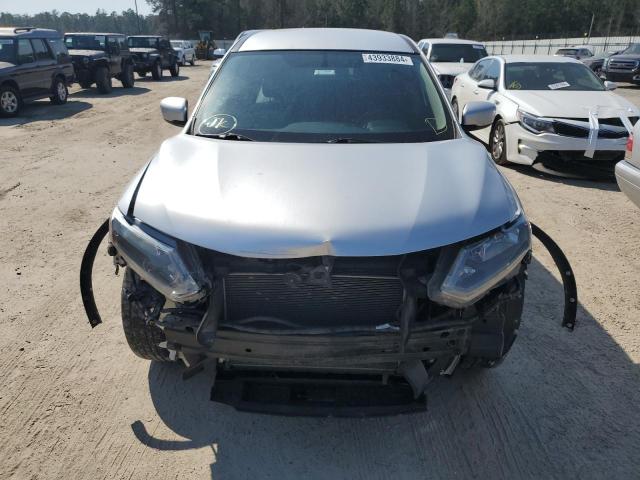 Photo 5 from auction – 2016 NISSAN ROGUE S with VIN KNMAT2MV4GP690608