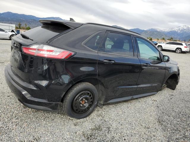 Photo 3 from auction – 2020 FORD EDGE SEL with VIN 2FMPK3J9XLBB26341