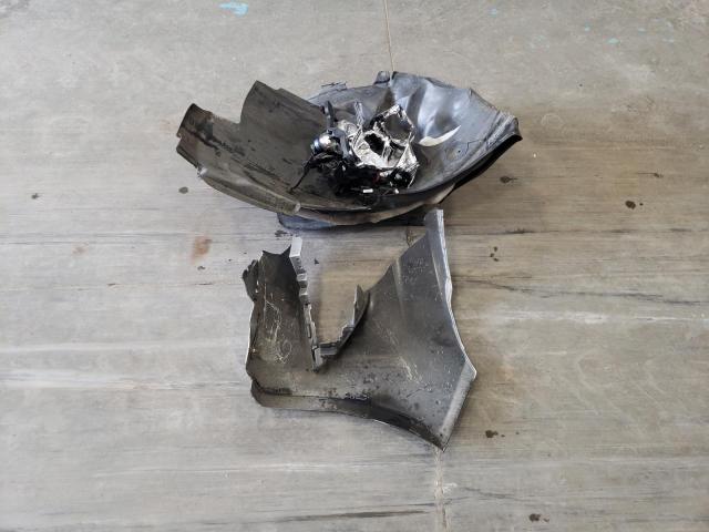 Photo 12 from auction – 2018 FORD FUSION SE with VIN 3FA6P0HD2JR253180
