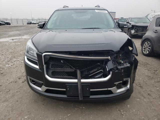Photo 5 from auction – 2013 GMC ACADIA SLT with VIN 1GKKVSKD2DJ133238