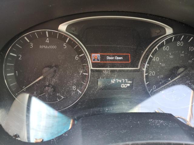 Photo 9 from auction – 2014 NISSAN ALTIMA 2.5 with VIN 1N4AL3AP7EC903475