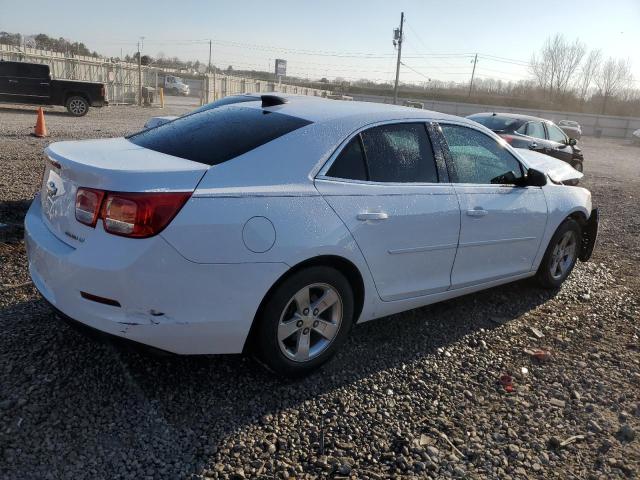 صورة رقم 3 من المزاد - 2015 CHEVROLET MALIBU LS مع VIN 1G11B5SL2FF249434