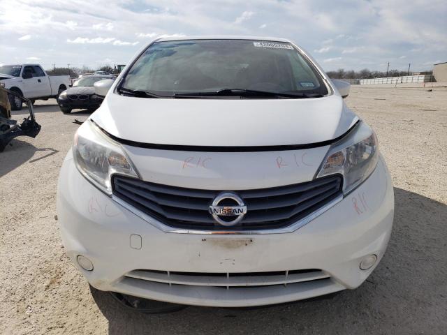 Photo 5 from auction – 2016 NISSAN VERSA NOTE with VIN 3N1CE2CP4GL393729