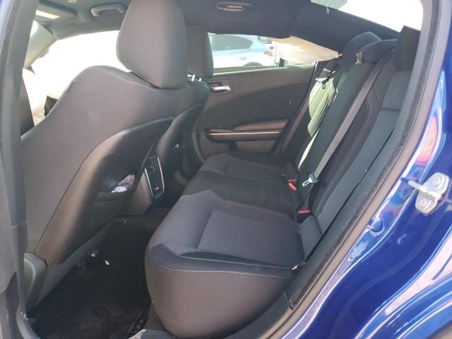 Photo 10 from auction – 2019 DODGE CHARGER SX with VIN 2C3CDXBG4KH730016