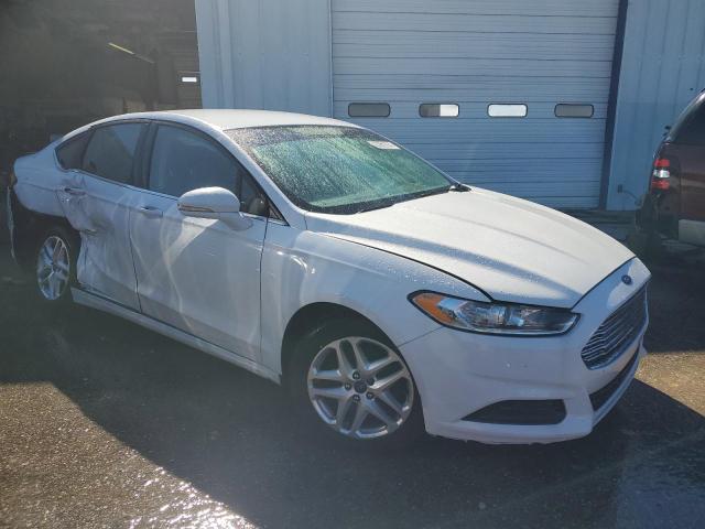 Photo 4 from auction – 2016 FORD FUSION SE with VIN 1FA6P0H70G5121279