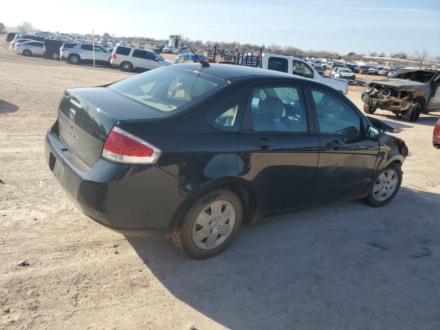 Foto 3 de la subasta – 2008 FORD FOCUS con VIN 1FAHP34N68W244854