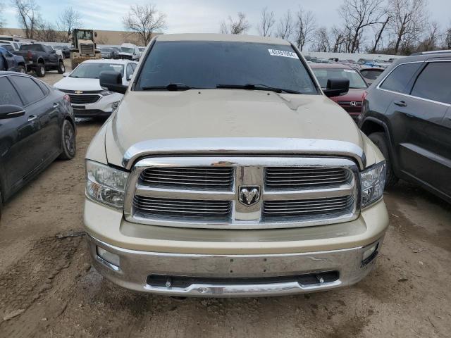 Photo 5 from auction – 2011 DODGE RAM 1500 with VIN 1D7RV1GT3BS565399