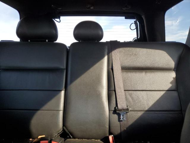 صورة رقم 10 من المزاد - 2008 FORD ESCAPE LIM مع VIN 1FMCU04198KD50713