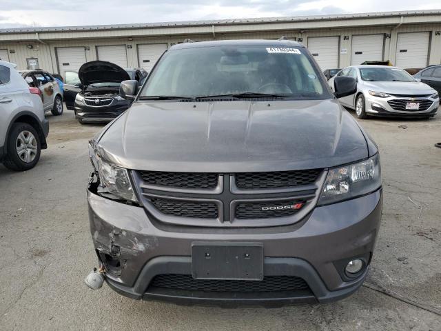 صورة رقم 5 من المزاد - 2019 DODGE JOURNEY SE مع VIN 3C4PDCBB8KT868353
