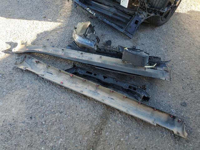 Photo 12 from auction – 2019 KIA SOUL with VIN KNDJN2A25K7653838