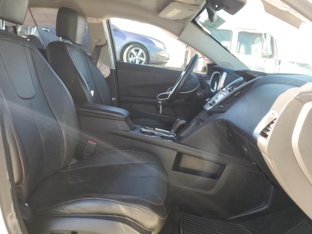 Photo 7 from auction – 2017 CHEVROLET EQUINOX PR with VIN 2GNALDEK6H6195643