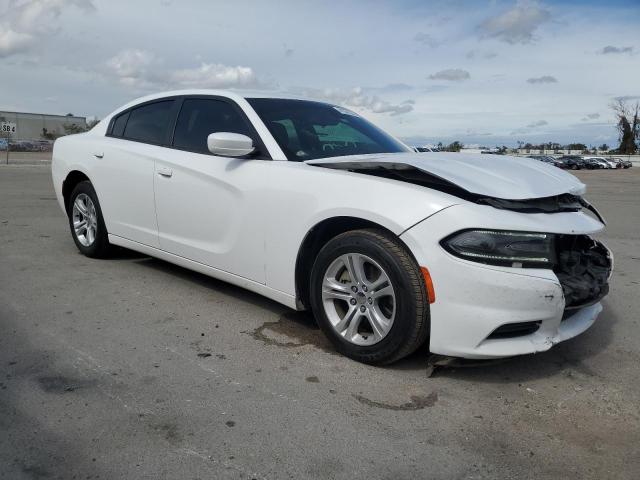 Photo 4 from auction – 2015 DODGE CHARGER SE with VIN 2C3CDXBGXFH776293