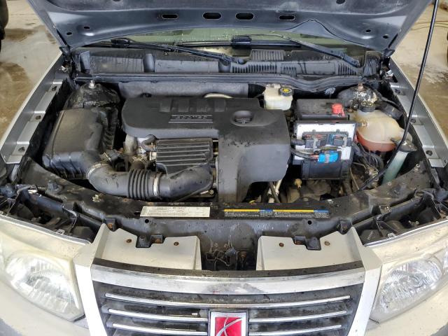 صورة رقم 11 من المزاد - 2005 SATURN ION LEVEL مع VIN 1G8AG52F45Z104468