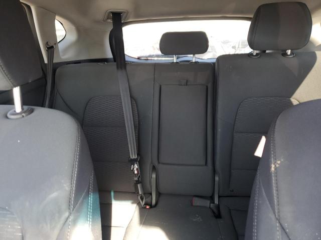 Photo 10 from auction – 2020 HYUNDAI TUCSON SE with VIN KM8J23A49LU102407