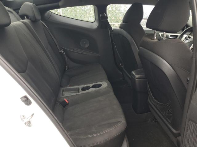 Photo 10 from auction – 2013 HYUNDAI VELOSTER with VIN KMHTC6AD2DU094501
