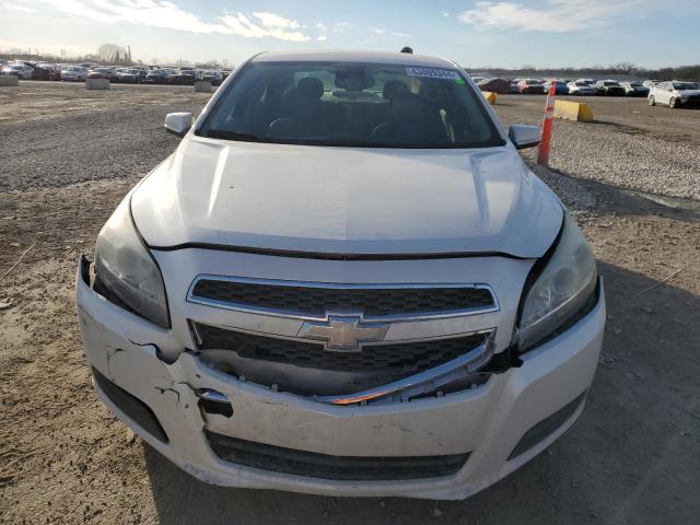 Photo 5 from auction – 2013 CHEVROLET MALIBU 1LT with VIN 1G11D5SR0DF165351