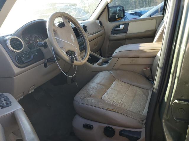 Photo 7 from auction – 2004 FORD EXPEDITION with VIN 1FMFU18L54LA26984