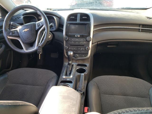 Photo 8 from auction – 2015 CHEVROLET MALIBU with VIN 1G11C5SL1FF187943