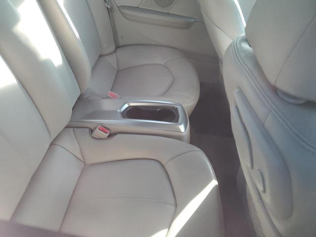 Photo 10 from auction – 2012 CADILLAC CTS with VIN 1G6DA1E32C0142302