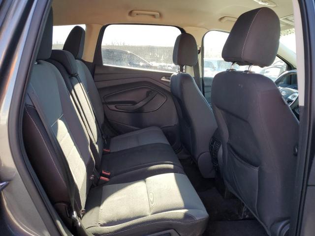 Photo 10 from auction – 2014 FORD ESCAPE SE with VIN 1FMCU9G93EUC48636