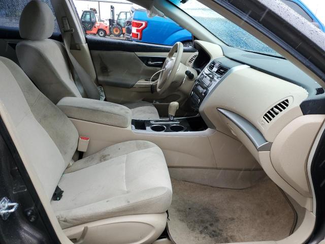 Photo 7 from auction – 2013 NISSAN ALTIMA 2.5 with VIN 1N4AL3AP7DN570066