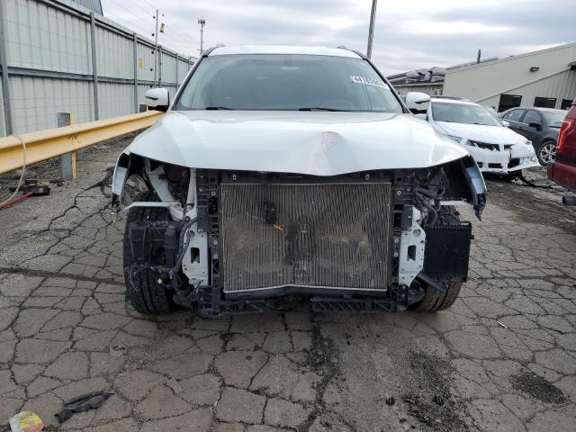 Photo 5 from auction – 2019 NISSAN PATHFINDER with VIN 5N1DR2MN0KC651862
