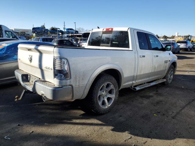 Photo 3 from auction – 2017 RAM 1500 LARAM with VIN 1C6RR7JT2HS638403