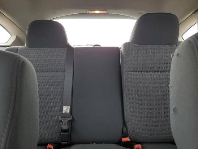 Photo 10 from auction – 2011 DODGE CALIBER MA with VIN 1B3CB3HA2BD123706
