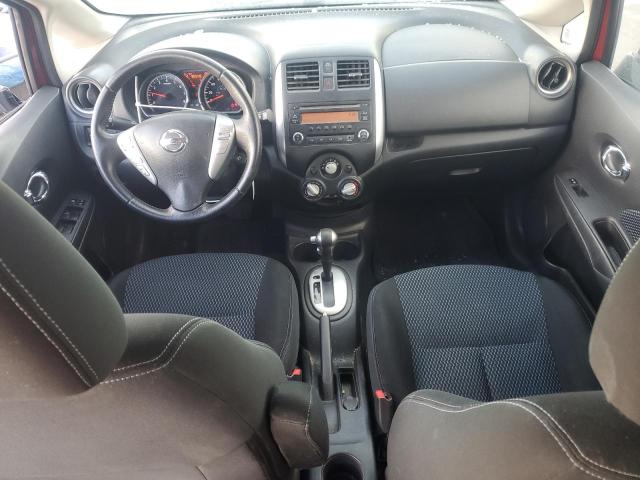 Photo 8 from auction – 2014 NISSAN VERSA NOTE with VIN 3N1CE2CP4EL367550