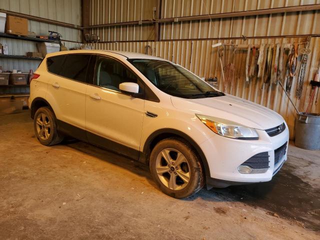Photo 4 from auction – 2013 FORD ESCAPE SE with VIN 1FMCU0GX7DUA54913