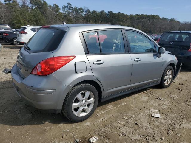 Photo 3 from auction – 2012 NISSAN VERSA S with VIN 3N1BC1CP9CK800018