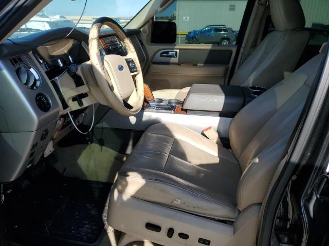 Photo 7 from auction – 2010 FORD EXPEDITION with VIN 1FMJU1H53AEB51669
