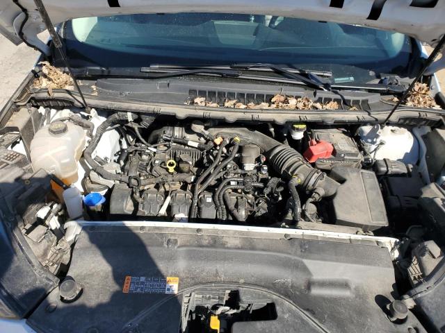 Photo 11 from auction – 2020 FORD EDGE SEL with VIN 2FMPK3J96LBA46146