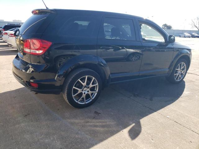 Photo 3 from auction – 2017 DODGE JOURNEY GT with VIN 3C4PDDEG0HT567033