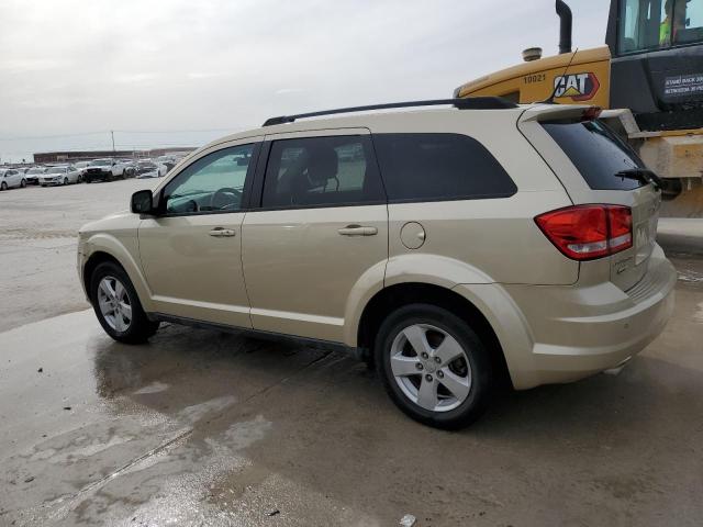 Photo 2 from auction – 2011 DODGE JOURNEY MA with VIN 3D4PG1FG5BT501169